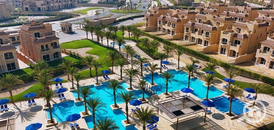 4 Screenshot_26. jpg