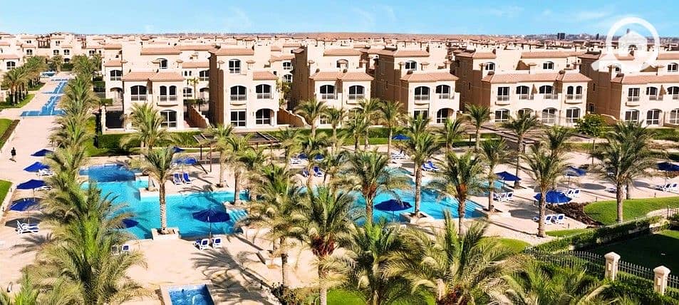 5 Screenshot_30. jpg