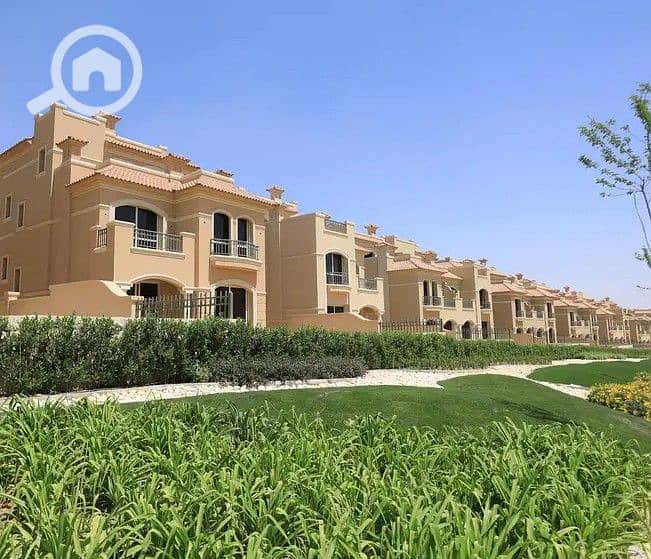 6 Screenshot_24. jpg