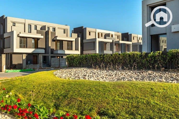 8 Screenshot_23. jpg