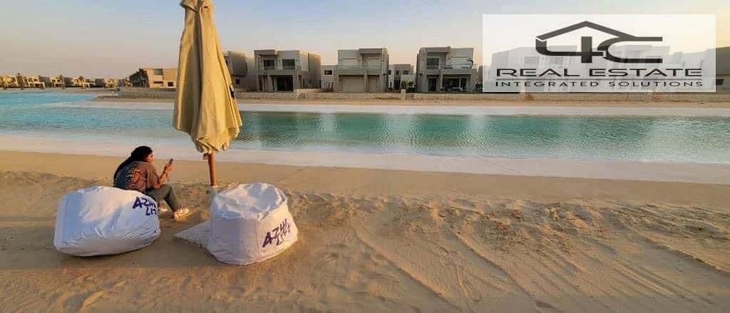 4 WhatsApp Image 2024-05-02 at 3.46. 44 PM. jpeg