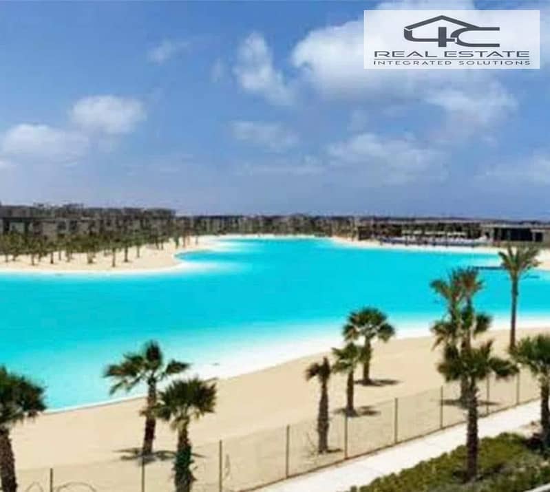 10 WhatsApp Image 2024-05-02 at 3.46. 48 PM. jpeg