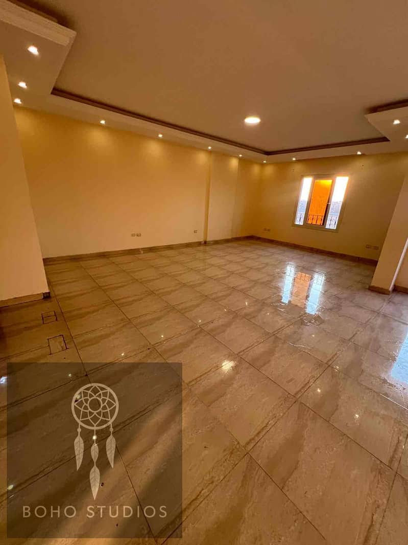 37eb39c6-62b3-407a-8f31-692210c8f63b. jpg 37eb39c6-62b3-407a-8f31-692210c8f63b. jpg