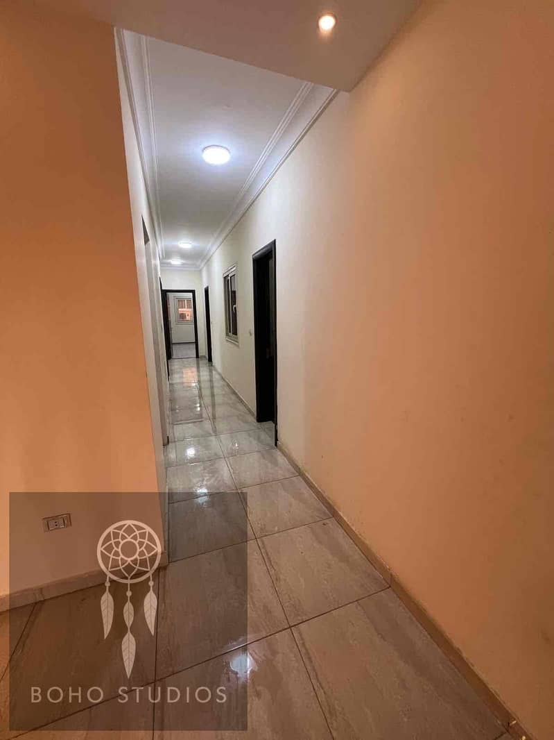 7 f8402011-dc8d-4be0-a53e-5078842d03f2. jpg