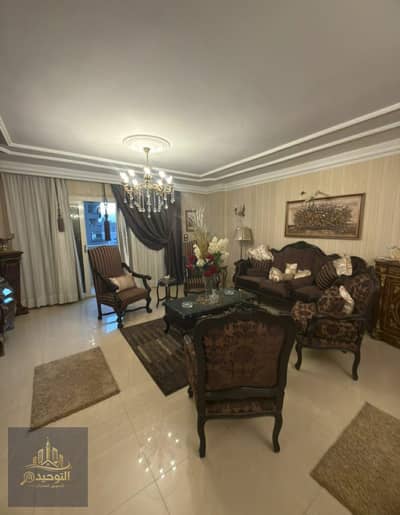 فلیٹ 2 غرفة نوم للبيع في الدقى، الجيزة - IMG-20260121-WA0015. jpg