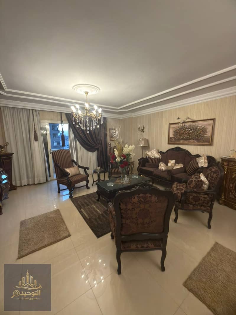 4 IMG-20260121-WA0013. jpg