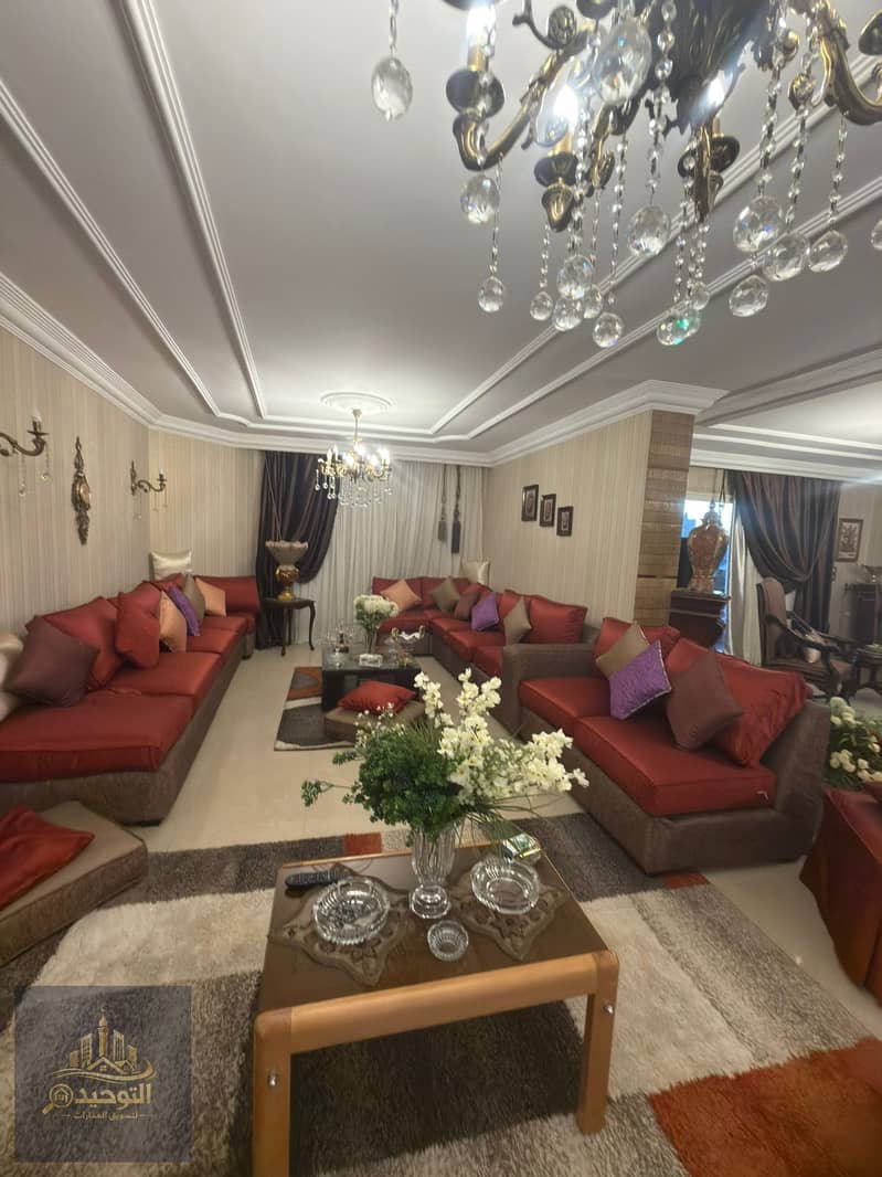 7 IMG-20260121-WA0008. jpg