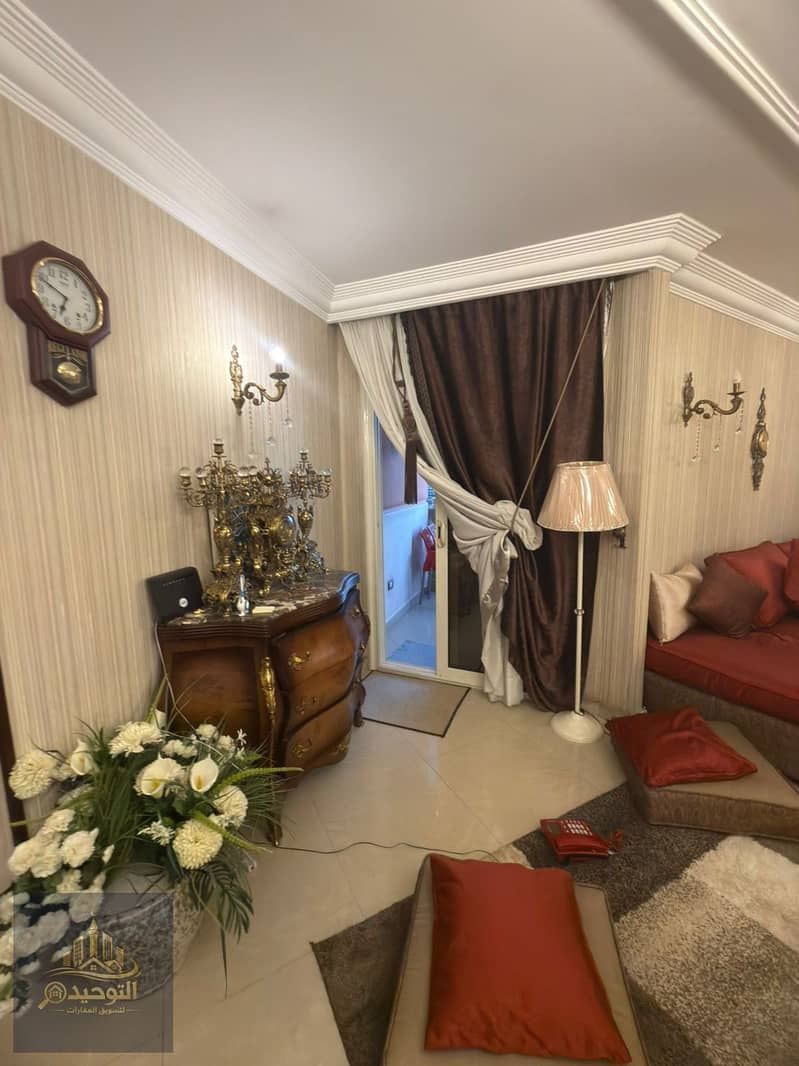 10 IMG-20260121-WA0006. jpg