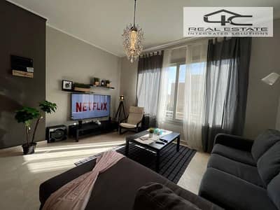 Studio for Sale in New Cairo, Cairo - WhatsApp Image 2026-01-19 at 2.43. 19 PM. jpeg