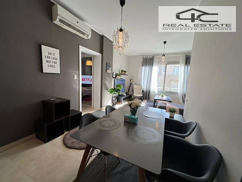 4 WhatsApp Image 2026-01-19 at 2.43. 19 PM (1). jpeg