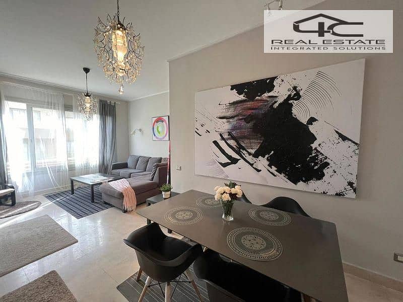 5 WhatsApp Image 2026-01-19 at 2.43. 20 PM (1). jpeg