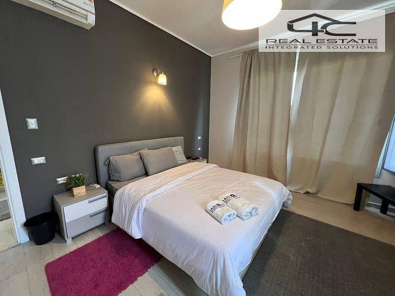 6 WhatsApp Image 2026-01-19 at 2.43. 18 PM (1). jpeg