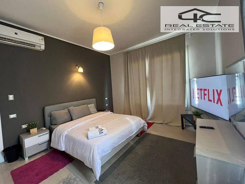 7 WhatsApp Image 2026-01-19 at 2.43. 21 PM (1). jpeg