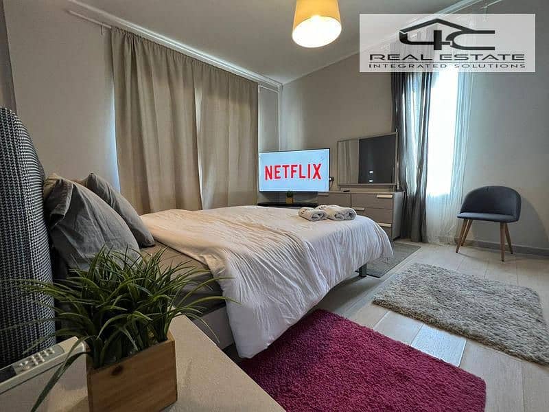 8 WhatsApp Image 2026-01-19 at 2.43. 21 PM. jpeg