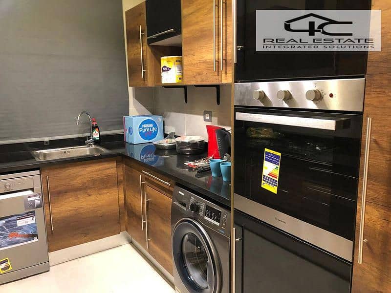 9 WhatsApp Image 2026-01-19 at 2.43. 17 PM. jpeg