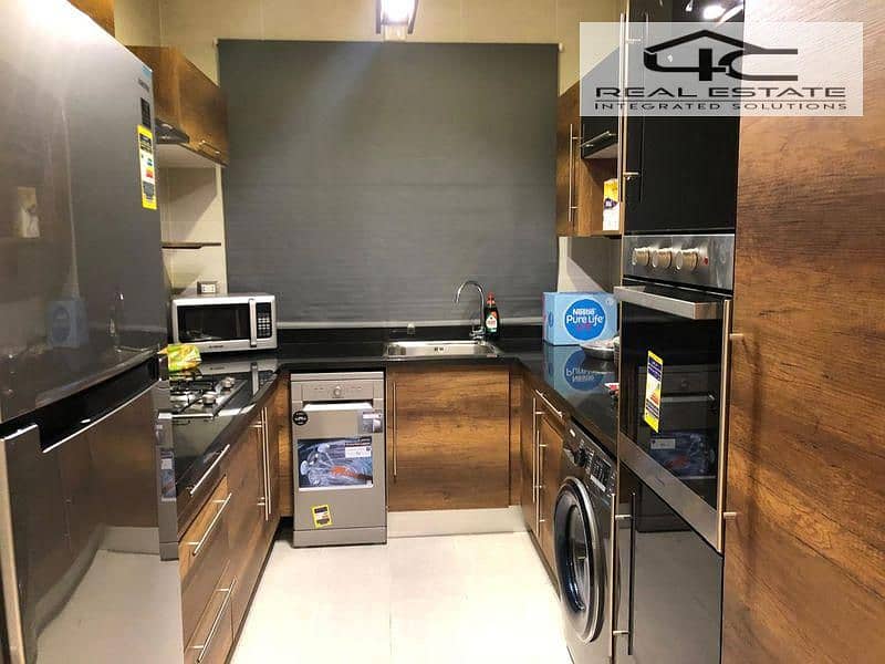 10 WhatsApp Image 2026-01-19 at 2.43. 18 PM. jpeg