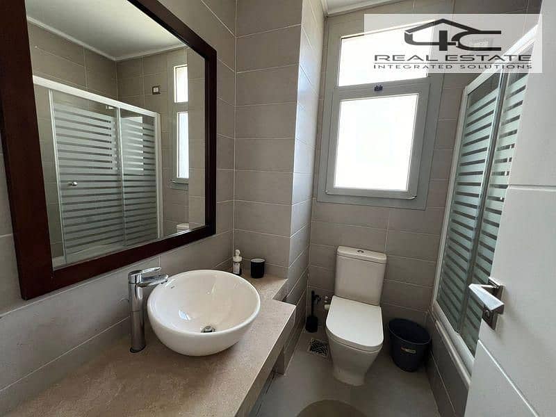 11 WhatsApp Image 2026-01-19 at 2.43. 19 PM (2). jpeg