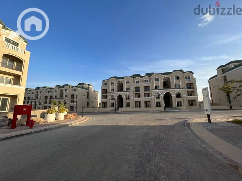 2 83616386-800x600. jpeg