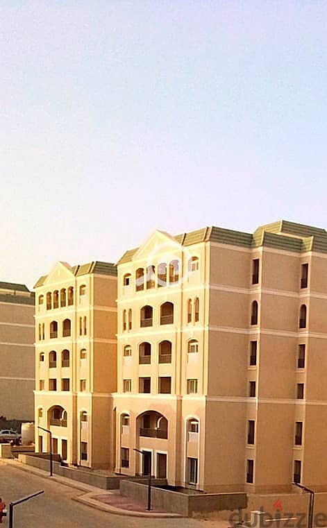 3 70273393-800x600. jpeg