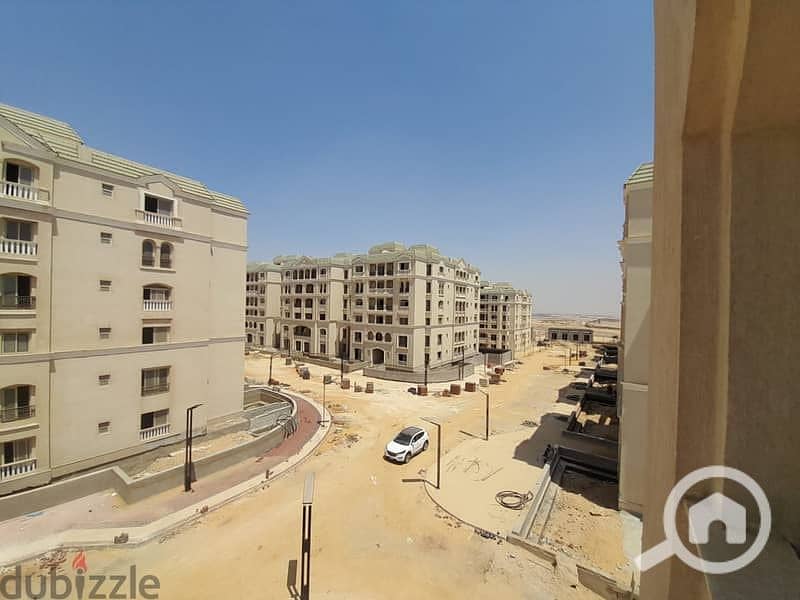 4 69096097-800x600. jpeg