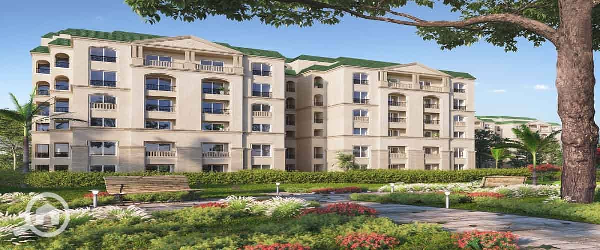 5 اسعار-وحدات-لافينير-مستقبل-سيتى. jpg