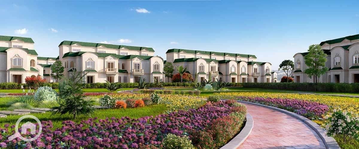 7 كمبوند-لافينير-صبور-الاهلي. jpg