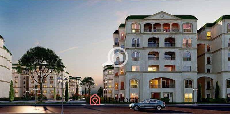 10 مشروع-لافينير-صبور. jpg