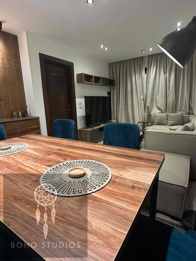 2 7e3b5ca9-415a-4cb7-968a-23368bf80c62. jpg