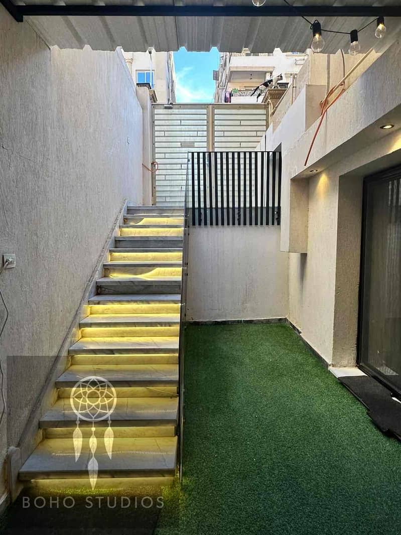 6 9404ca0e-e2cc-4f9d-8eb4-fb1d81fd2e11. jpg