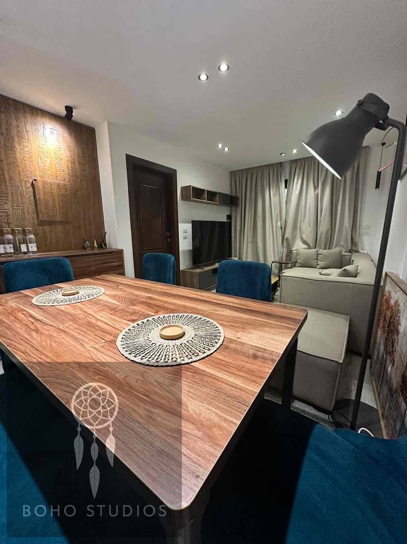 18 2abec5f0-8eee-4896-9d42-31bc626354e0. jpg