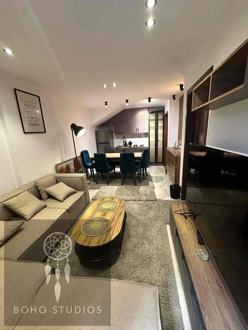 23 1c3e6ace-6ffa-451d-bd7b-98c468855fb5. jpg