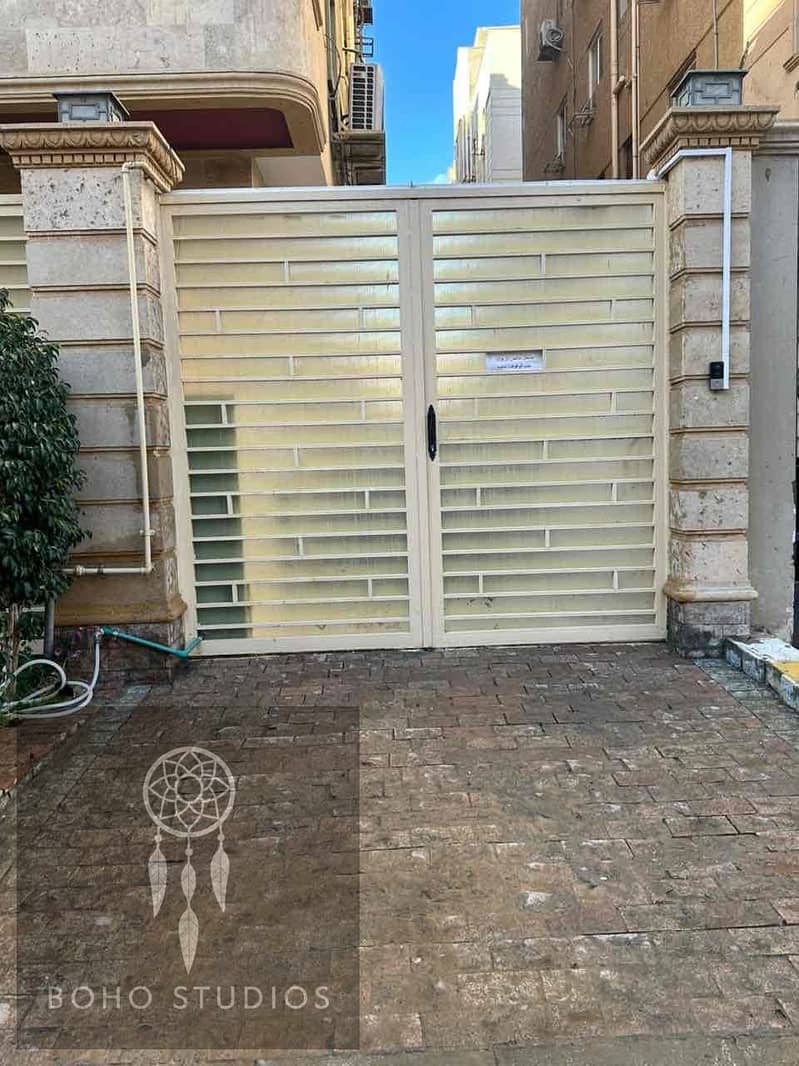 24 034b06c9-eb3f-44c7-af96-9157dc1f5f68. jpg