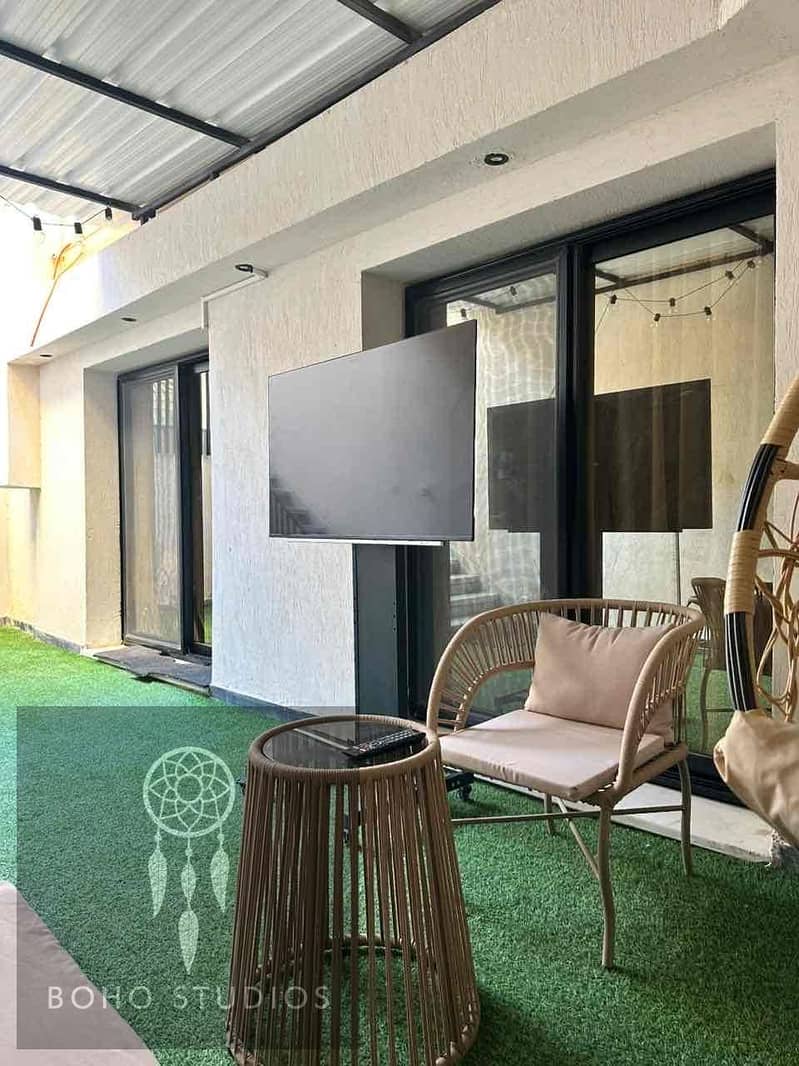 27 510ed56e-9386-46df-ace5-4e65936c4d3d. jpg