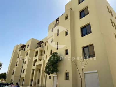 فلیٹ 2 غرفة نوم للبيع في 6 أكتوبر، الجيزة - IMG-20240911-WA0136. jpg