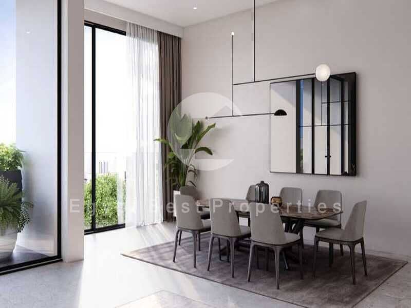 6 WhatsApp Image 2022-05-24 at 11.01. 11 AM (25). jpeg