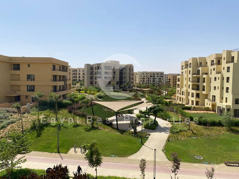 9 IMG-20240911-WA0133. jpg