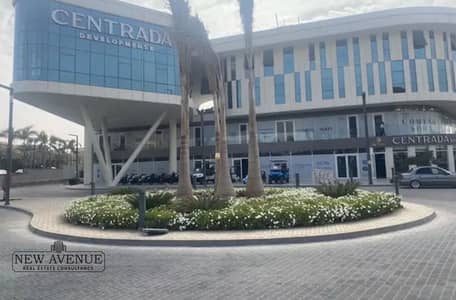 Showroom for Sale in Sheikh Zayed, Giza - e50e9cfe-b246-4b94-afc6-bd53cdb5d025. jpeg