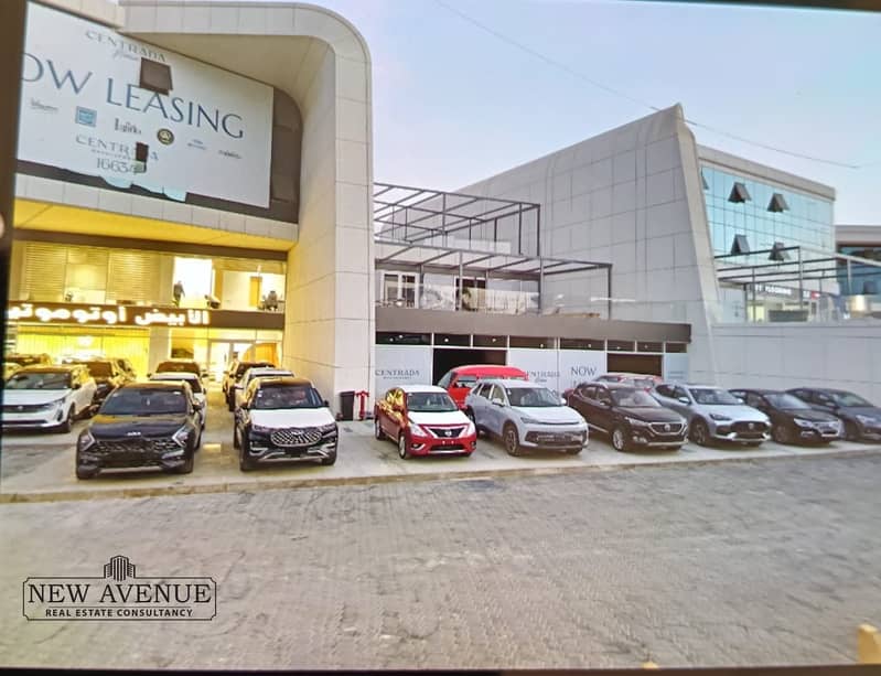 4 d51aa53e-ce18-4a1a-81a1-b6f0eb1fdf1c. jpeg