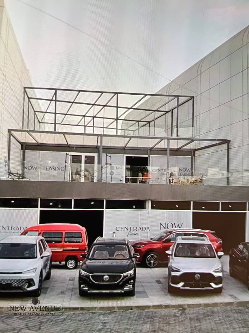 5 cb7e897c-9728-4bfb-b736-0f1a66bd8adc. jpeg