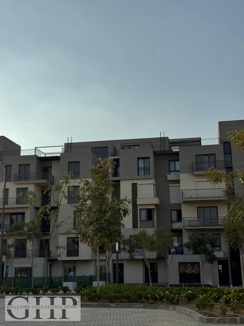 WhatsApp Image 2026-01-19 at 6.13. 29 PM. jpeg WhatsApp Image 2026-01-19 at 6.13. 29 PM. jpeg