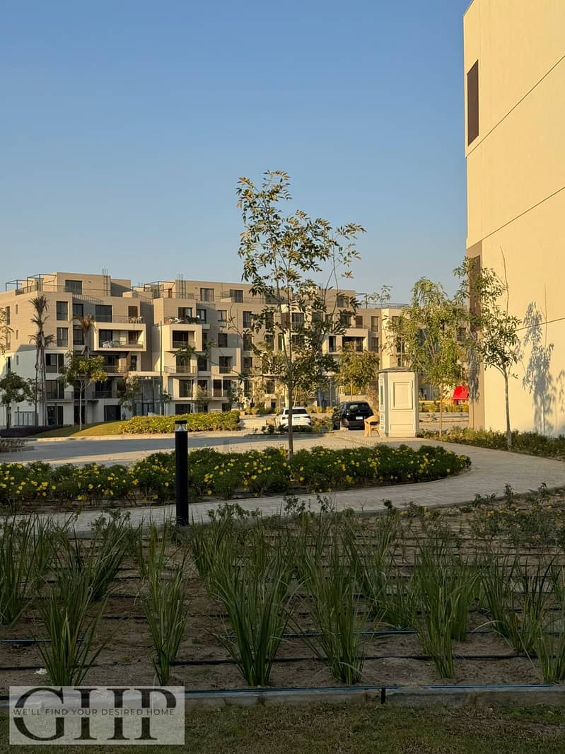 7 WhatsApp Image 2026-01-19 at 6.11. 17 PM. jpeg