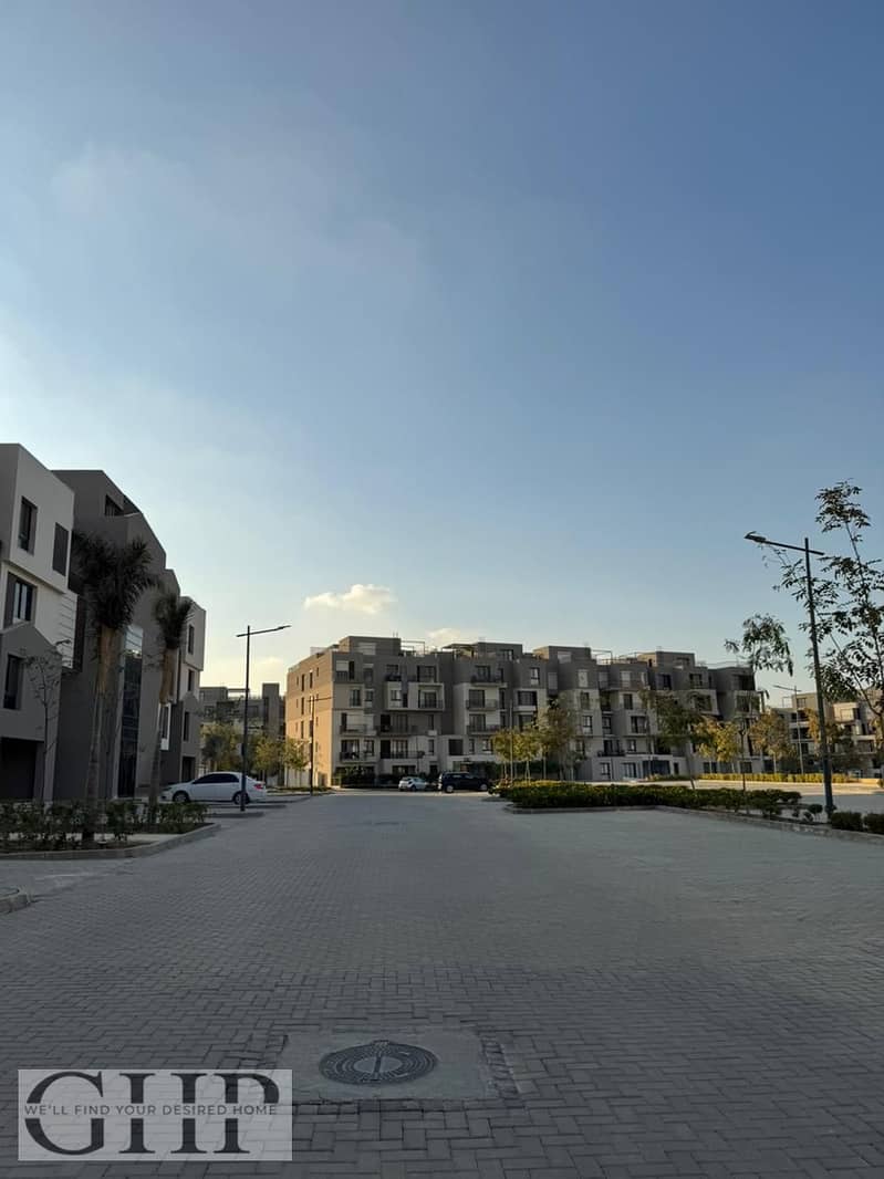 8 WhatsApp Image 2026-01-19 at 6.13. 32 PM (1). jpeg