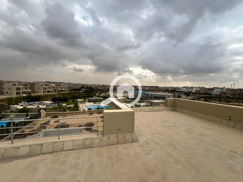 4 WhatsApp Image 2025-12-14 at 1.09. 56 PM (3). jpeg