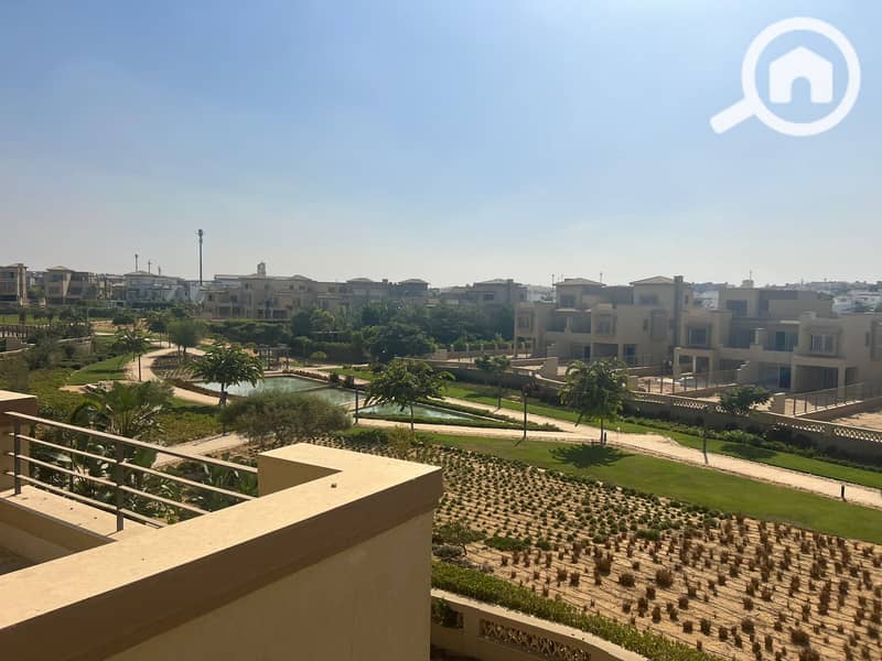 9 WhatsApp Image 2025-12-14 at 1.09. 54 PM. jpeg