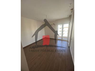 3 Bedroom Apartment for Rent in 6th of October, Giza - 0bfb3632-c894-4890-bb30-4817d5dae0fe. jfif. jpg
