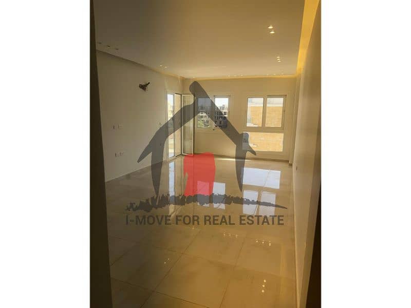 2 4b497f5f-e3ce-42f0-b558-7a9422dbf993. jfif. jpg