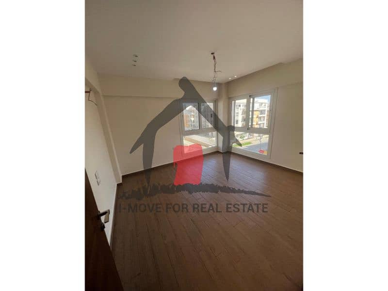 3 8adaeb83-50f7-4552-88db-491c8cafc30c. jfif. jpg