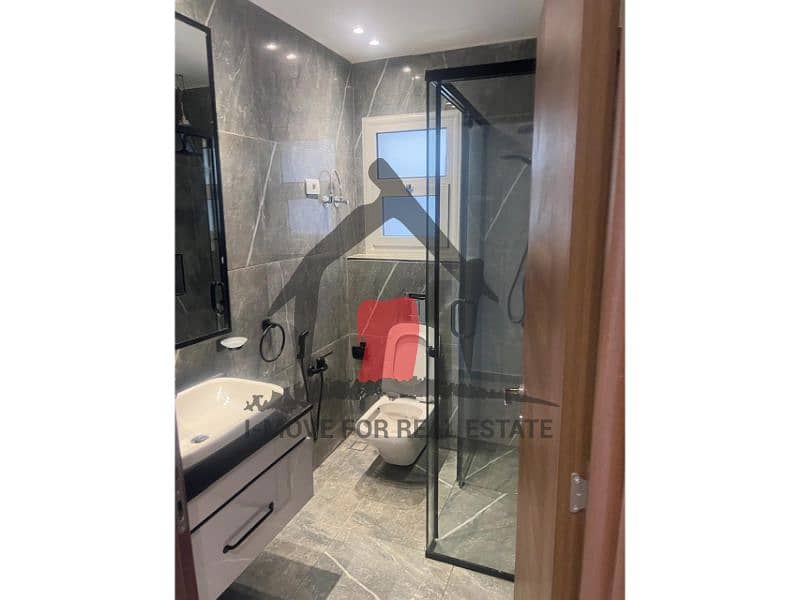 4 1feed9db-78a3-4ee3-8198-0ca0e5755be9. jfif. jpg