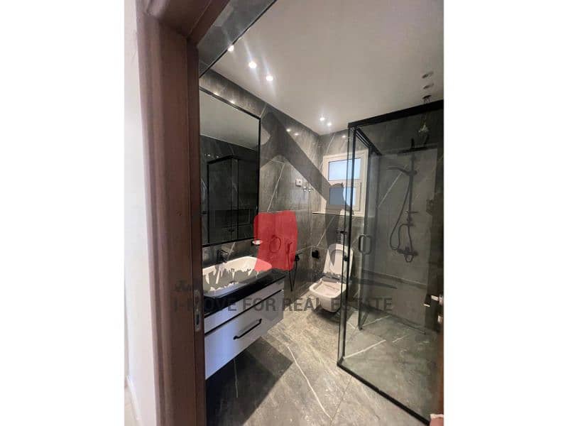 5 5ccfd778-77e8-4d7a-80e4-ea163d28b933. jfif. jpg