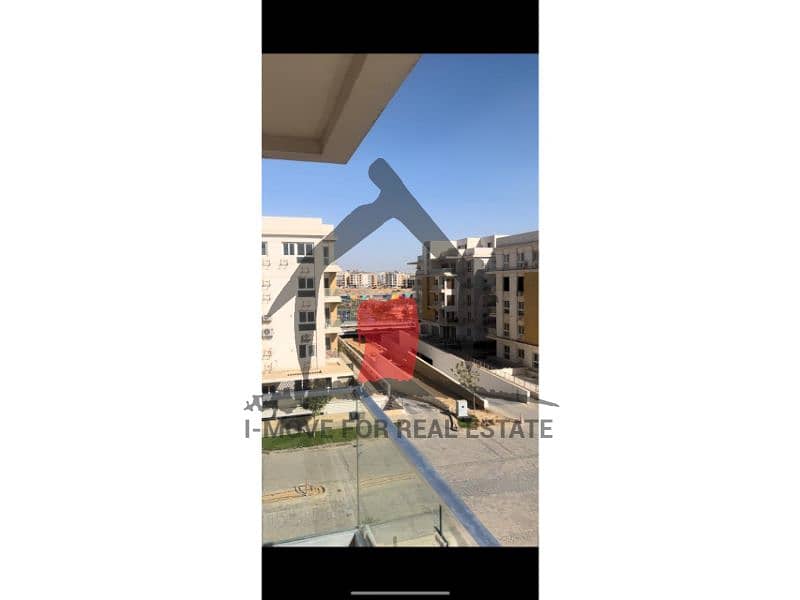 6 6d147eff-fa51-47d3-9aa6-df783cbebb67. jfif. jpg